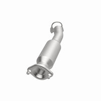 Thumbnail for Magnaflow 04-06 Toyota Sienna 3.3L Direct Fit Converter