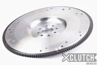 Thumbnail for XClutch 96-04 Ford Mustang GT 4.6L Lightweight Steel Flywheel