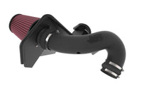 Thumbnail for K&N 22-23  Jeep Grand Cherokee 5.7L V8 Performance Air Intake System