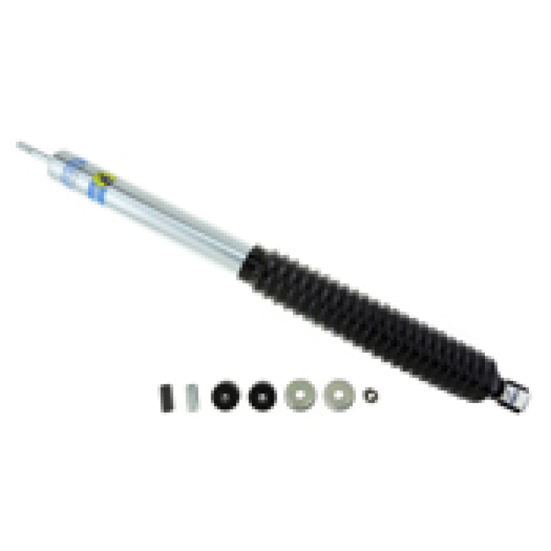 Bilstein 5125 Series Lifted Truck 288mm Shock Absorber