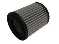 Thumbnail for aFe MagnumFLOW Air Filters OER PDS A/F PDS Dodge Diesel Trucks 93 L6-5.9L (td)