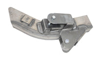 Thumbnail for Rust Buster 1997-2006 Jeep Wrangler Rear Frame Repair Kit W/ Upper & Lower Control Arm Mounts - Left