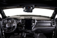 Thumbnail for Addictive Desert Designs 21-23 Dodge Ram TRX Digital Device Dash Mount