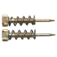 Thumbnail for Edelbrock Idle Mixture Screw Set