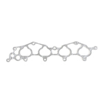 Thumbnail for Cometic Honda B18A1/B18B1 .094in AFM Intake Manifold Gasket