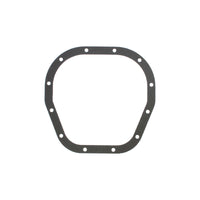 Thumbnail for Cometic Jaguar All Independent Differentials .060in AFM Differential Cover Gasket