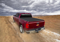 Thumbnail for Truxedo 17-20 Ford F-250/F-350/F-450 Super Duty 6ft 6in Pro X15 Bed Cover