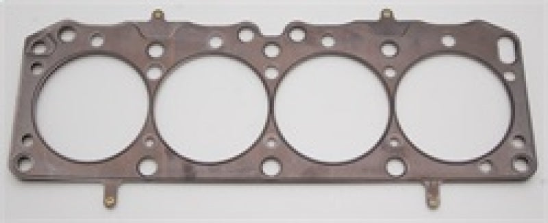 Cometic Cosworth FVA/FVC .066in MLS Cylinder Head Gasket - 87mm Bore