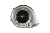 Thumbnail for Turbosmart Water Cooled 7170 V-Band Inlet/Outlet A/R 0.96 External Wastegate TS-2 Turbocharger