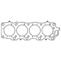 Thumbnail for Cometic Toyota 1UZ-FE .089in MLS Cylinder Head Gasket - 92.5mm Bore - Without VVT-i - LHS