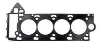 Thumbnail for Cometic Jaguar AJ133 Gen-3 AJ-V8 93mm Bore .050 inch MLS Head Gasket - Right