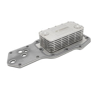 Thumbnail for Mishimoto 89-02 Dodge Ram 5.9L Cummins Replacement Oil Cooler