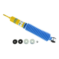 Thumbnail for Bilstein 4600 Series 1975-1991 Ford E-350 Econoline Front 36mm Monotube Strut Assembly