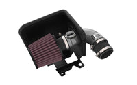 Thumbnail for K&N 23-24 Mazda CX-50 L4 2.5L Turbo Performance Air Intake System