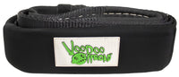 Thumbnail for Voodoo Offroad 3in x 8ft Tree Saver Strap