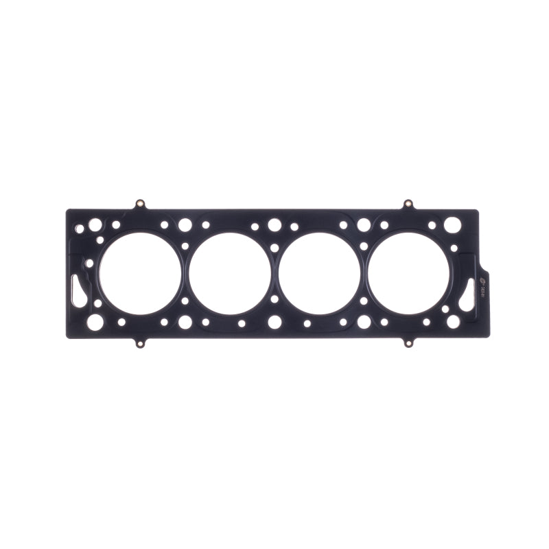 Cometic Peugeot XU9J4/XU9J4Z/XU10J2/XU10J4 .098in MLS Cylinder Head Gasket - 84mm Bore