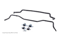 Thumbnail for ST Anti-Swaybar Set 95-99 BMW E36 M3