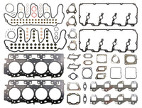 Thumbnail for Cometic GM LML/LGH Duramax 4.130in Bore .047in MLX Cylinder Head Gasket Top End Gasket Kit