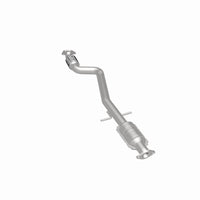 Thumbnail for Magnaflow 11-13 Chevrolet Cruze 1.4L Direct Fit Converter