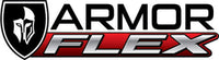 Thumbnail for UnderCover 19-20 Ram 1500 (w/ Rambox) 5.7ft Armor Flex Bed Cover