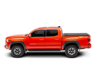 Thumbnail for Retrax 2024 Toyota Tacoma 5ft Bed RetraxPRO MX