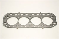 Thumbnail for Cometic BMC 1.8L B-Series .030in MLS Cylinder Head Gasket - 83mm Bore