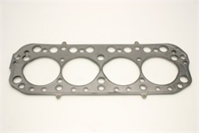 Cometic BMC 1.8L B-Series .051in MLS Cylinder Head Gasket - 83mm Bore