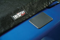 Thumbnail for Truxedo 81-98 GM Full Size Pickup & 82-11 Ford Ranger & 09-18 Dodge Ram Stake Pocket Covers - 4 Pack