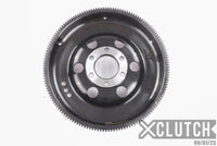 Thumbnail for XClutch 93-99 Chevrolet Camaro Z28 SS 5.7L Chromoly Flywheel