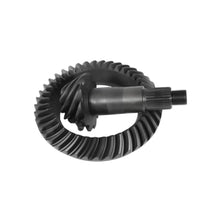 Thumbnail for Yukon Ring And Pinion For Dana M220 Colorado/Canyon Rear