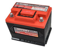 Thumbnail for Odyssey Battery Auto/Truck/Heavy Duty & Commercial Performance AGM Battery (47-650)