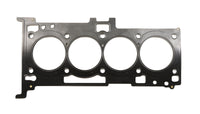 Thumbnail for Cometic Chrysler ED4 World Engine .036in MLX Cylinder Head Gasket - 89.45mm Bore