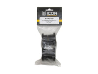 Thumbnail for ICON 54100 Bushing & Sleeve Kit