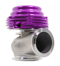 Thumbnail for TiAL Sport MVS Wastegate (All Springs) w/Clamps - Purple