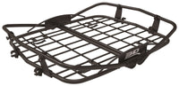 Thumbnail for 3D MAXpider Universal Roof Basket 6103L 51.97 42.72 X 8.19