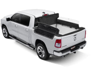 Thumbnail for UnderCover 19-20 Ram 1500 (w/ Rambox) 5.7ft Armor Flex Bed Cover