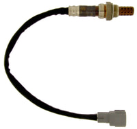 Thumbnail for NGK Toyota 4Runner 2002-1999 Direct Fit Oxygen Sensor