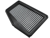 Thumbnail for aFe MagnumFLOW Air Filters OER PDS A/F PDS 12-14 Honda Civic 1.8L