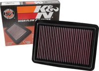 Thumbnail for K&N 2014+ Honda Odyssey 2.4L Drop In Air Filter