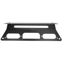 Thumbnail for Putco 19-22 Chevrolet Silverado 1500 - 16in Roof Bracket Hornet Brackets