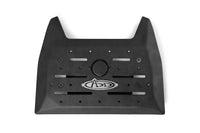 Thumbnail for ADD 2023+ Ford Super Duty F250/350 Dash Mount