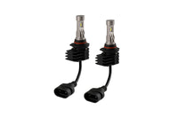 Thumbnail for Diode Dynamics 9005/9011/H10 White SL2 LED Bulbs (pair)