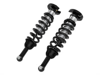 Thumbnail for ICON 2024+ Toyota Tacoma 2.5in VS lR Coilover Kit