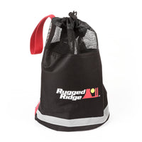 Thumbnail for Rugged Ridge Cinch Bag for Kinetic Rope