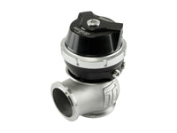 Thumbnail for Turbosmart GenV WG45CG HyperGate45 Compressed Gas 7psi - Black