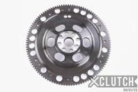 Thumbnail for XClutch 94-01 Acura Integra GS-R 1.8L Lightweight Chromoly Flywheel