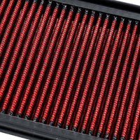 Thumbnail for Mishimoto 87-01 Jeep Cherokee XJ Reusable Drop-In Air Filter