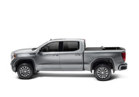 Thumbnail for Truxedo 19-20 GMC Sierra & Chevrolet Silverado 1500 (New Body) 6ft 6in Lo Pro Bed Cover