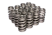 Thumbnail for COMP Cams Valve Springs High Performance