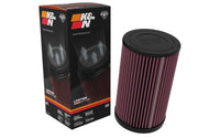 Thumbnail for K&N 22-23 Polaris RZR Pro R Replacement Air Filter